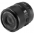 Viltrox AF 55mm F1.8 EVO Sony E-2658551